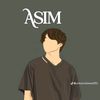 md.asim908