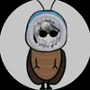 hoa_overthingking