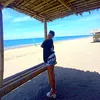 itsmejzz0515