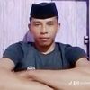 pujian