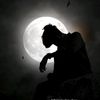 dinesh.max24