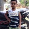 mdratulhasan753