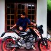 yasas31sadakalum