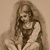 c_22x1