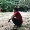 user3186827977563