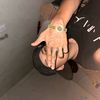 bryan.garcia023