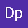 dp.235or