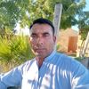 user6816926599660
