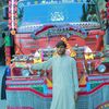 gull.rahim.455