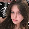 zoyeytmc