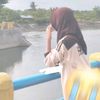 kcssbnkbj_naay