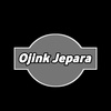 Ojink Jepara