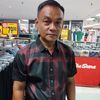 shaharudin.binmds