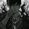 isaacberriogmail.co