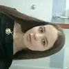 francesca.guerriero_
