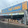 the.vinh11