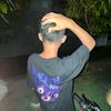 wahyuuloee