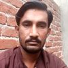 doctor.shahid.bil
