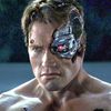 7schwarzenegger