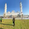 muhamadtopiktopik29