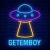 getemboy76