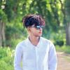 cute_picci_007