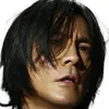 kyokohimuro5