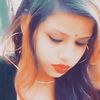 hamariadhurikahani7860