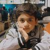 _hadi_9