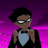 robin.229