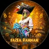 faiza.gaming.010