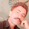 user6623571281080