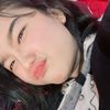 fadillaaa707