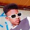 user9552926082925