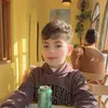 fahad.aljobory52