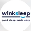wink.sleep