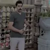 khader.alrmahi5