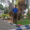 mr.sodek.widodo