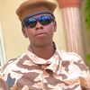 hassan.gadanmy