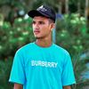 dasty12364