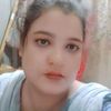 sobahan9876543