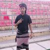 user8226007357200