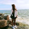 wai.hnin567