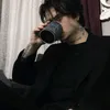 jshsjrack1x