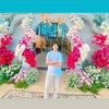user571120081744