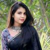 mdnazmulhossain3859