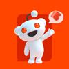 reddit_stories.eng2