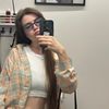 maryna_pp