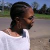 user968104918158