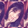 fdgohc